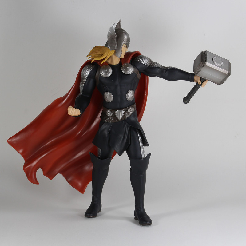 فیگور کریزی تویز طرح ثور کد 0174