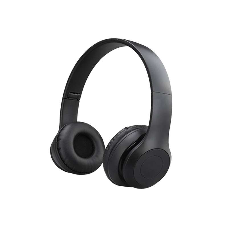هدفون بلوتوثی مدل P47 2024 هدفون بلوتوثی مدل P47 2024