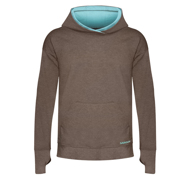 هودی مردانه ساروک