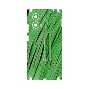 MAHOOT Atom Universe 5-FullSkin Cover Sticker for Motorola Moto G24