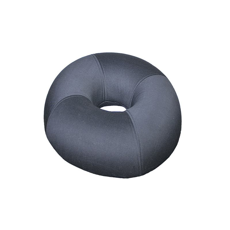 زیرنشیمنی طبی مدل ads89