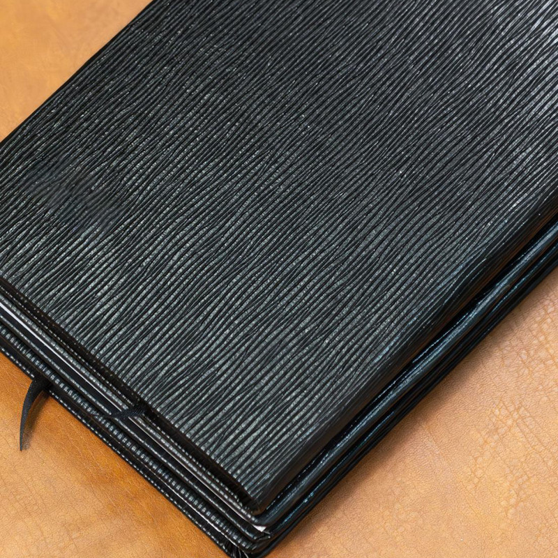 سالنامه سال 1404 مدل 117006433