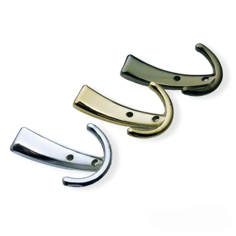 آویز لباس مدل A27