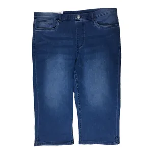 شلوارک زنانه اسمارا کد 312289