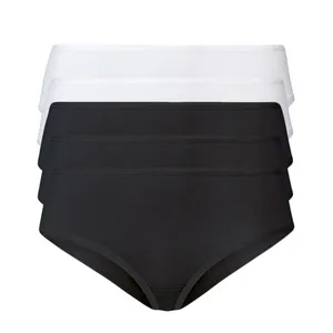 شورت زنانه اسمارا مدل 409609 مجموعه 5 عددی