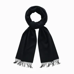 شال گردن مردانه ام کی مدل 071