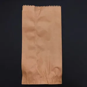 پاکت یکبار مصرف کد 118 بسته 50 عددی
