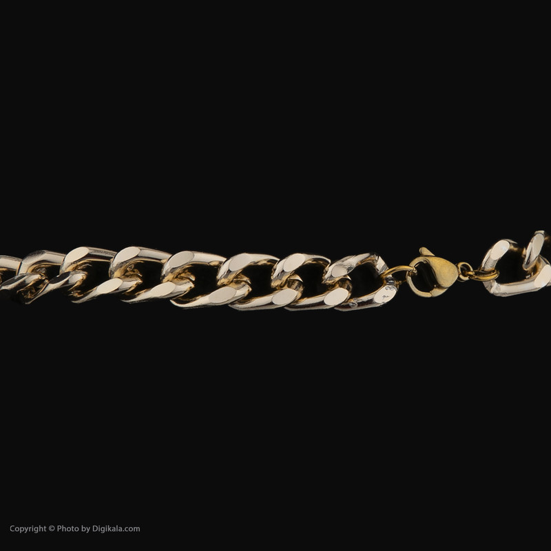 نیم ست مدل 11 کد 02 نیم ست مدل 11 کد 02