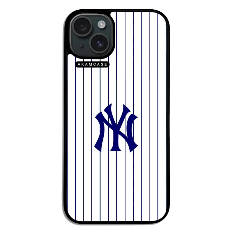 کاور آکام مدل AMCWA15PLUS-BRANDS9 مناسب برای گوشی موبایل اپل iPhone 15 Plus