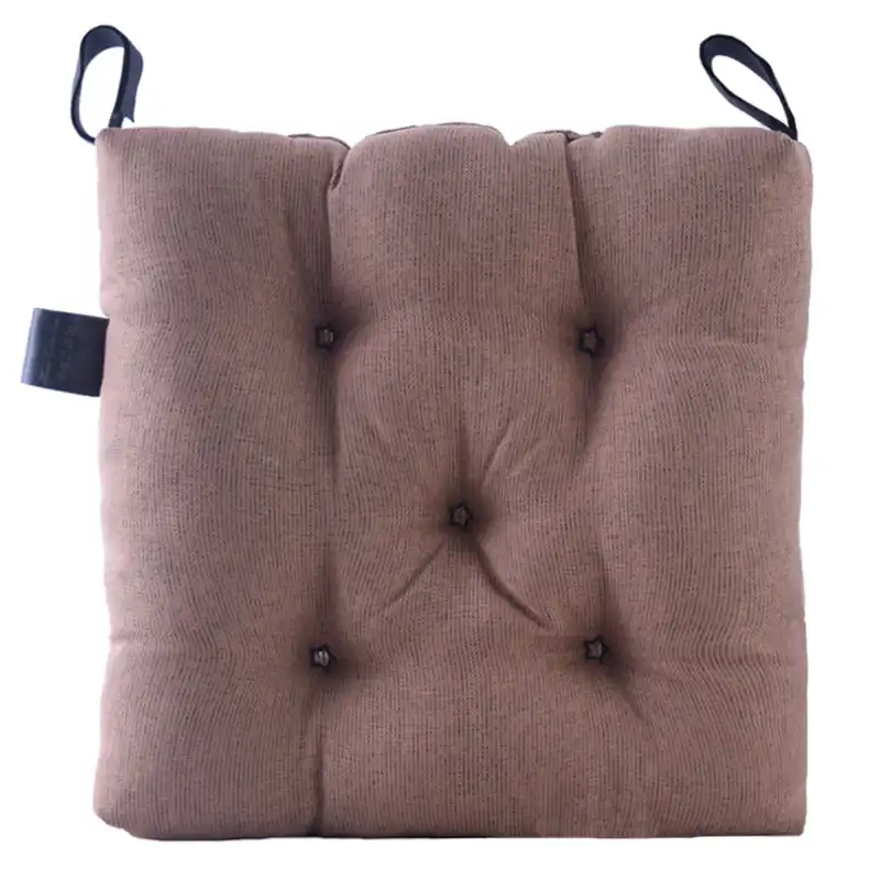 تشک صندلی مدل Ma-1