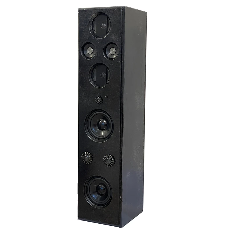 عکس شماره 3 : اسپیکر بلوتوثی مدل hm-70