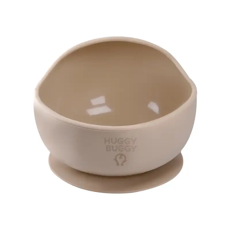 کاسه کودک هاگی باگی کد 3310