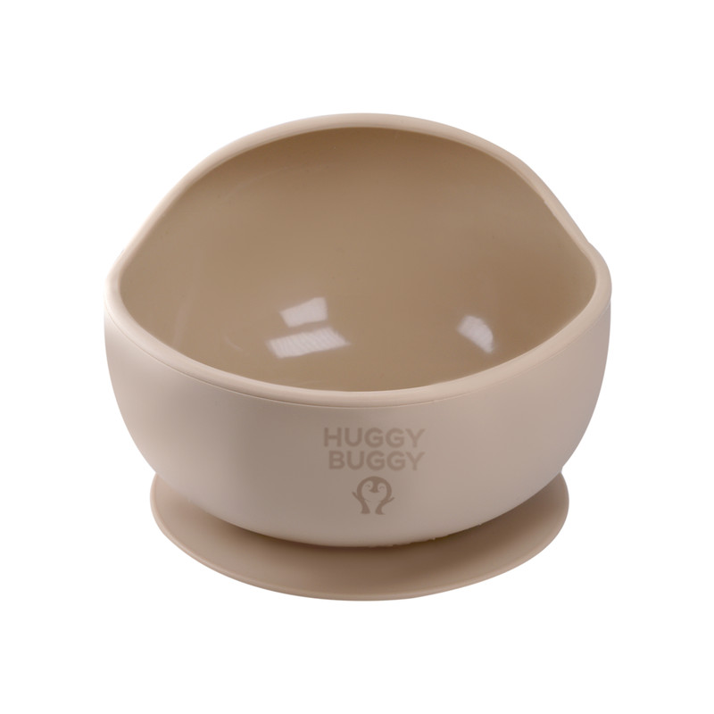 کاسه کودک هاگی باگی کد 3310