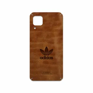 MAHOOT BFL-DDS Cover Sticker for Huawei Nova 7i