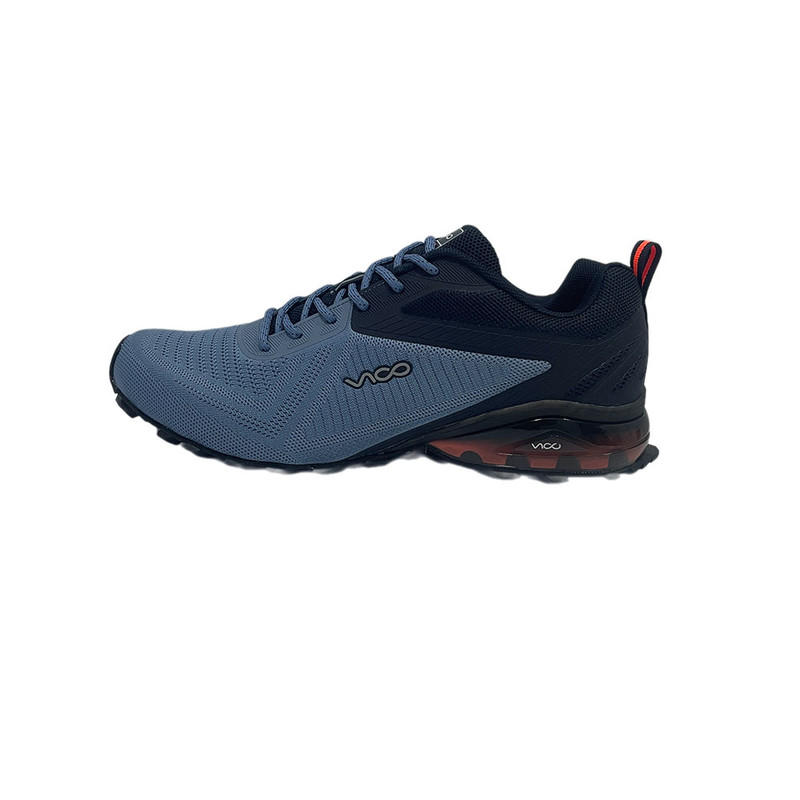 کفش پیاده روی مدل کنف ابریشم-1106