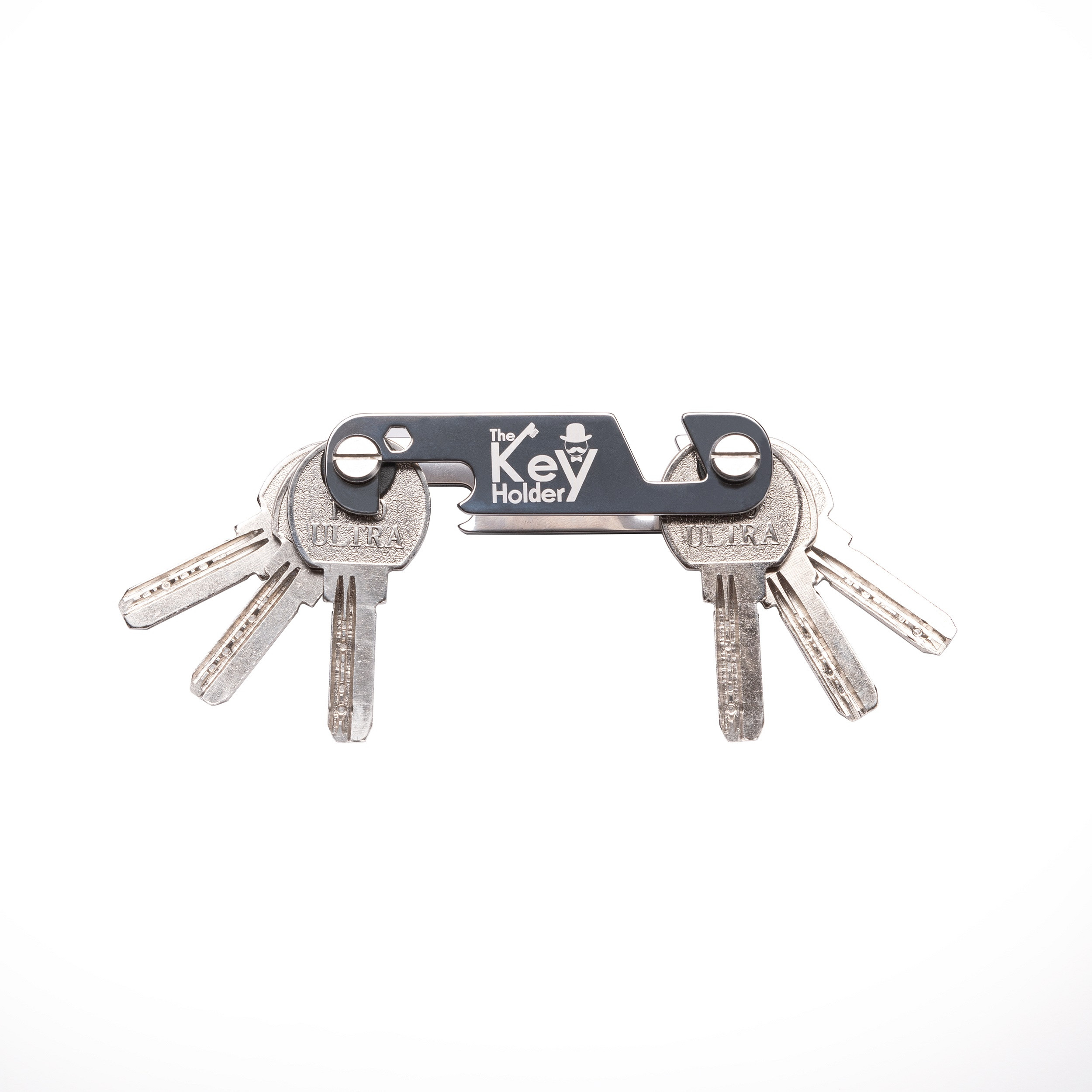 جاکلیدی مدل MADMAX