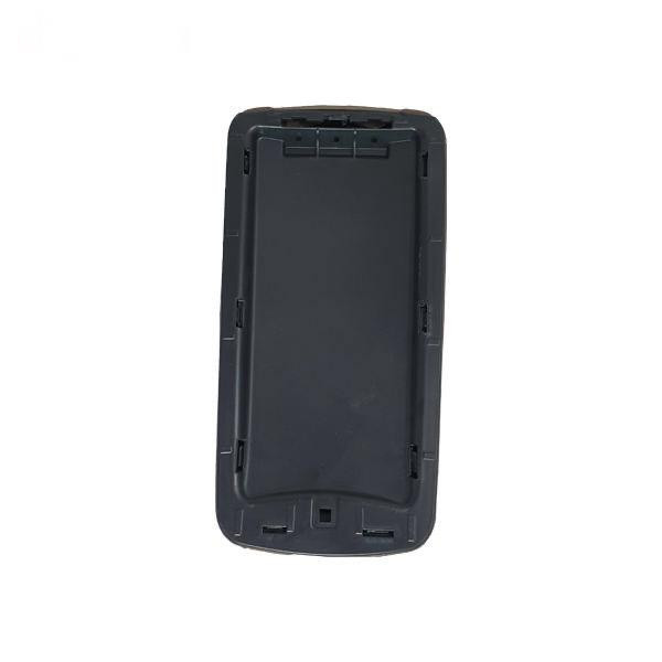 در کنسول وسط چیکال مدل P-2047 مناسب برای سمند