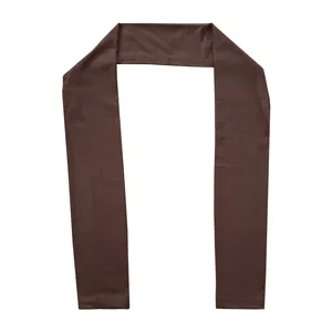 ساق دست زنانه كد SGH047-DB