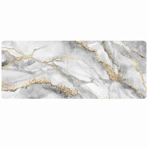     پادری مدل عریض جلوسینکی کد L-256 سایز 46x109 سانتی متر