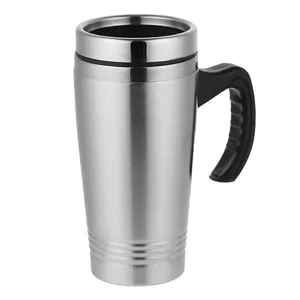 ماگ سفری مدل 18 گنجایش 0.3 لیتر