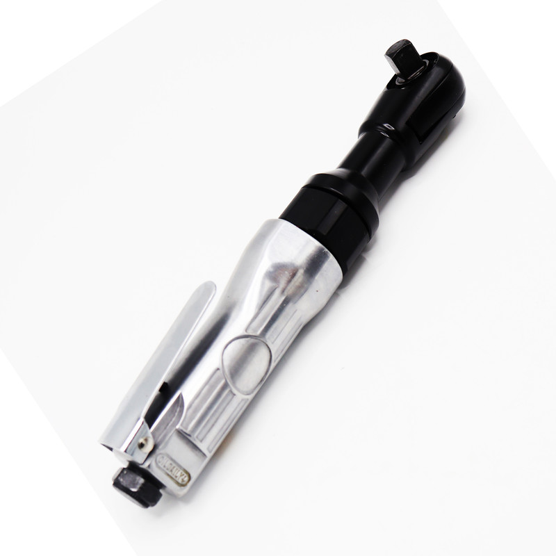 آچار جغجغه ای بادی سامکو مدل YP-TIWAN4030 آچار جغجغه ای بادی سامکو مدل YP-TIWAN4030