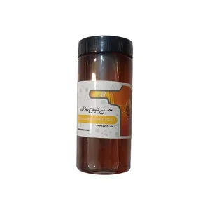 عسل طبیعی - 1کیلوگرم