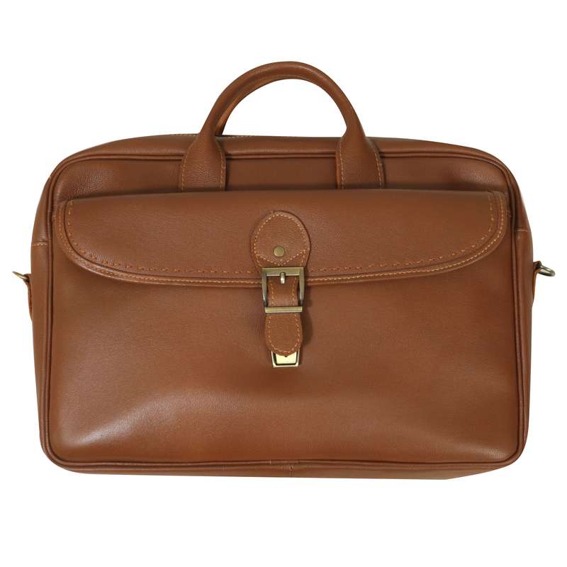 کیف اداری مردانه کد E556