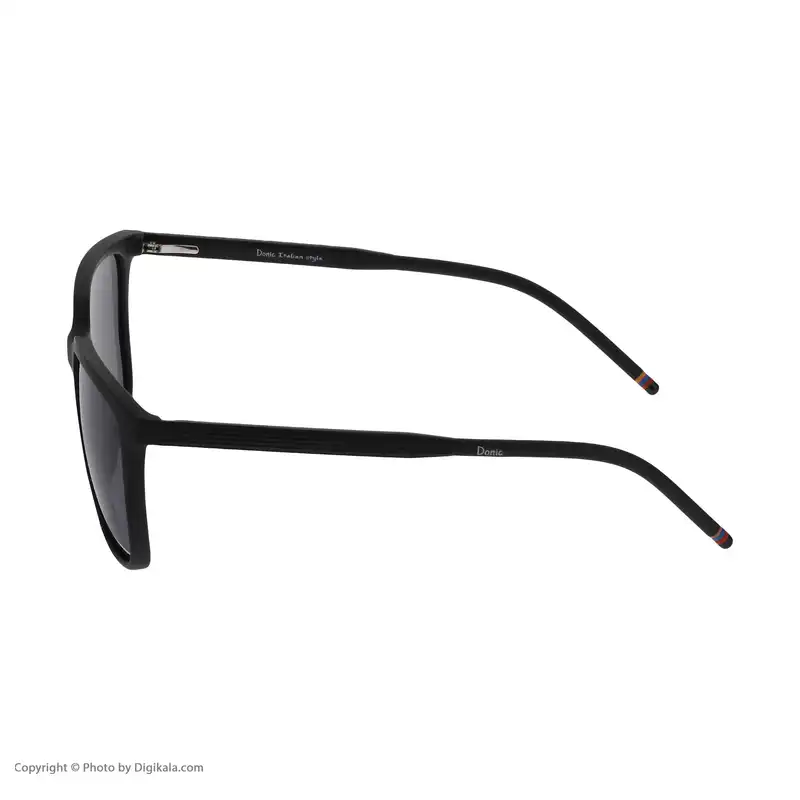 عینک آفتابی دونیک مدل FC 05-03 C01R