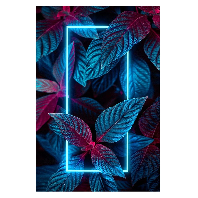 پوستر مدل فانتزی Fantasy picture کد 198