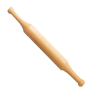 وردنه مدل QUQ_TMZ