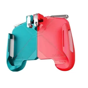 دسته بازی مدل mobile controller