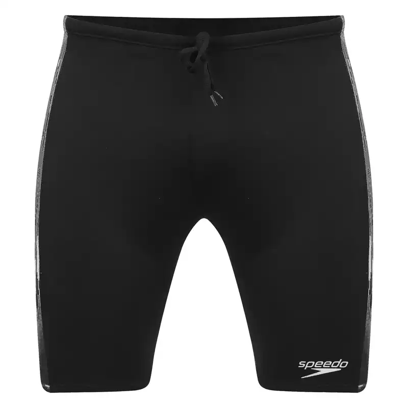 مایو مردانه مدل DF