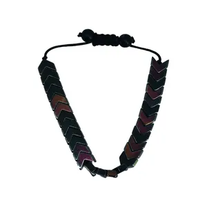 دستبند مدل  Fsp601