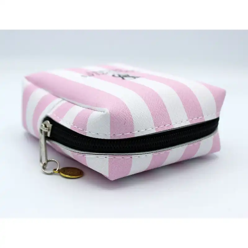 کیف لوازم آرایش زنانه مدل CB-029