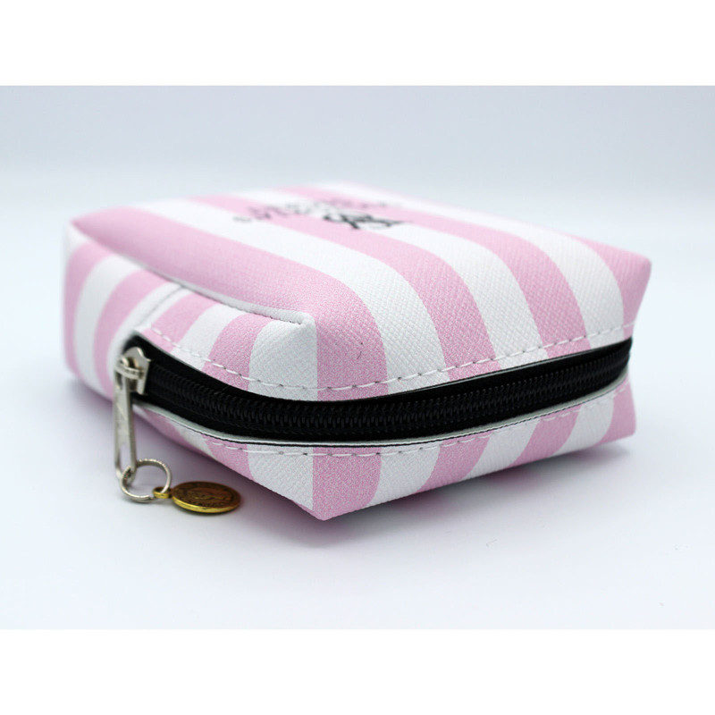 کیف لوازم آرایش زنانه مدل CB-029