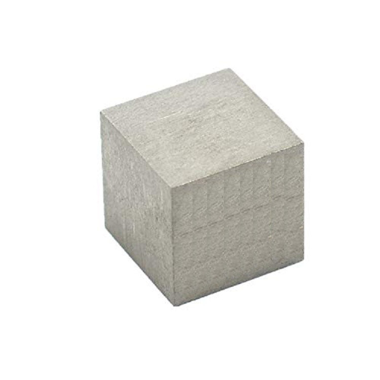 بلوک بتنی مدل  15x15x15