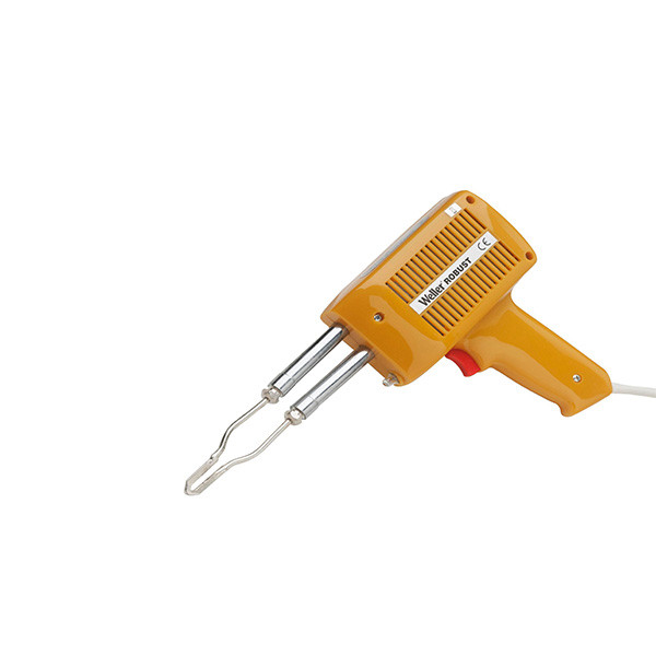 هویه 250 وات ولر مدل 05C