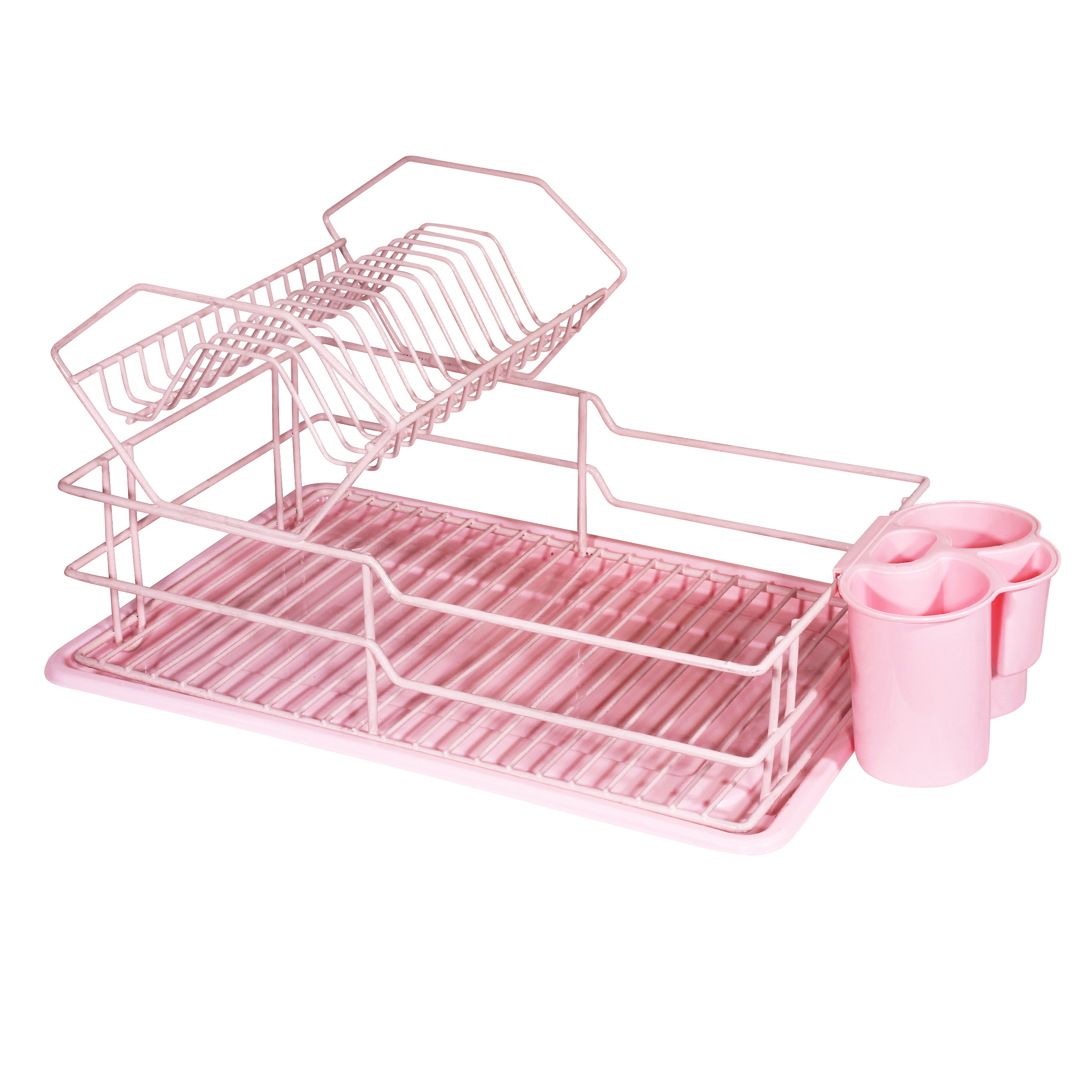 آبچکان مدل عروس کد 857