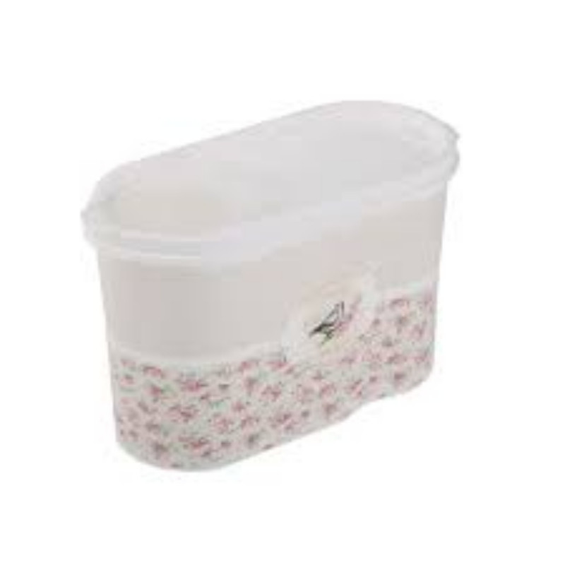 ظرف پودر رختشویی مدل 2030 ظرف پودر رختشویی مدل 2030