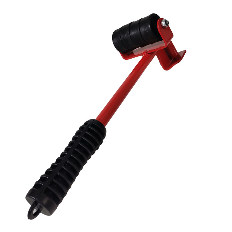 اسباب حمل وسایل خانگی کد IGC_2073 مجموعه 5 عددی