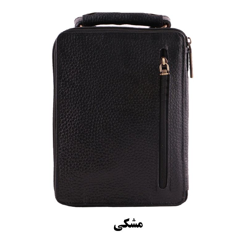 کیف رودوشی لیدوما مدل Li-110 -  - 5