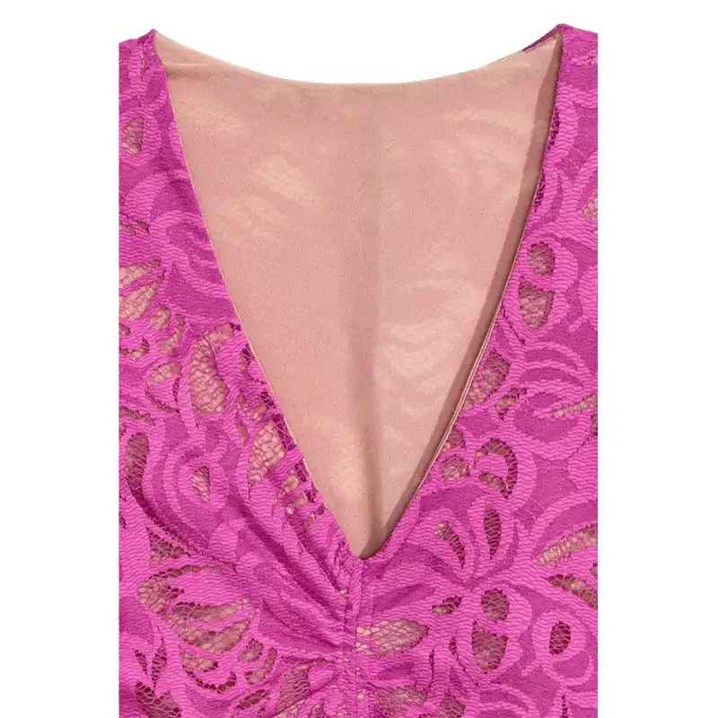 پیراهن زنانه مدل 53898