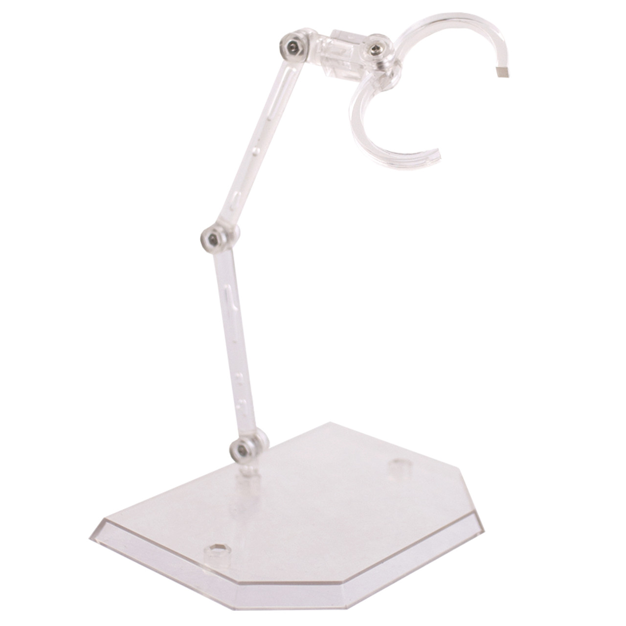 اکشن فیگور مافیکس طرح بتمن کد 117853 مجموعه 16 عددی