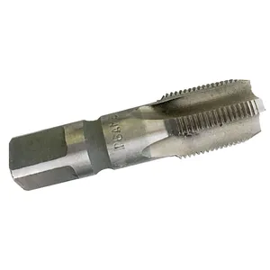 قلاویز مدل NPT-3.8 سایز 16 میلیمتر