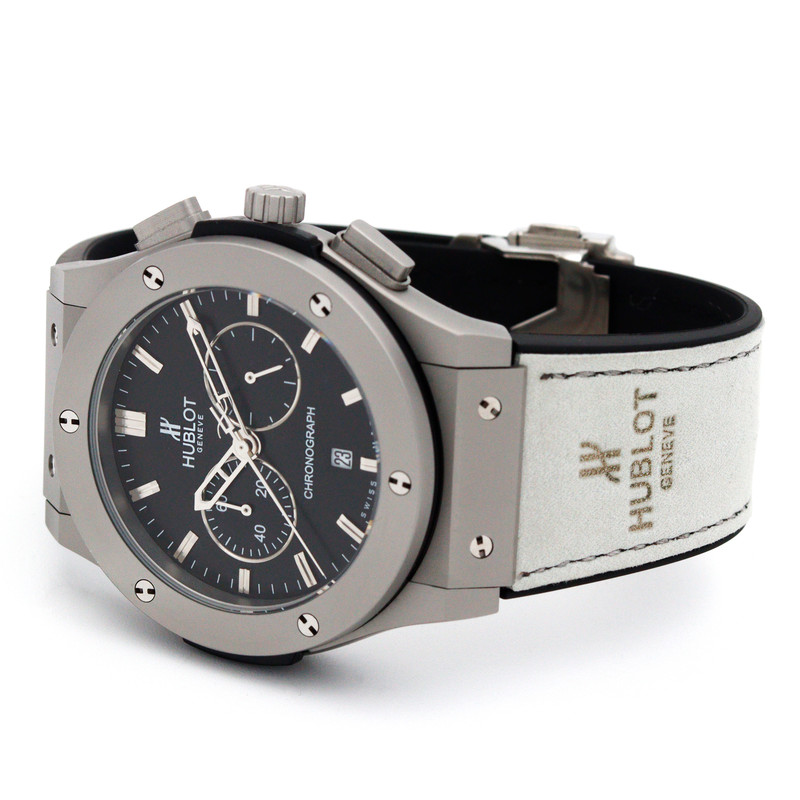 ساعت مچی عقربهای مردانه مدل Chronograph کد WSG-49 ساعت مچی عقربهای مردانه مدل Chronograph کد WSG-49