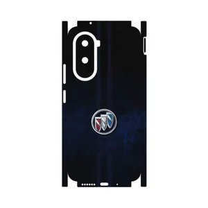 MAHOOT Buick-FullSkin Cover Sticker for Xiaomi Poco M7 4G