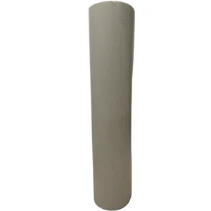 دیوارپوش مدل رولی طرح کنفی کد 7015 سایز 60×300 سانتی متر 