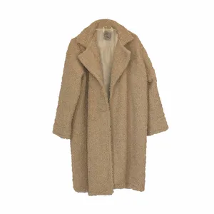 پالتو زنانه سارا انصاری کد ۲۰۰۰۰