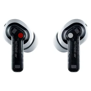 هدفون بلوتوثی ناتینگ مدل Ear