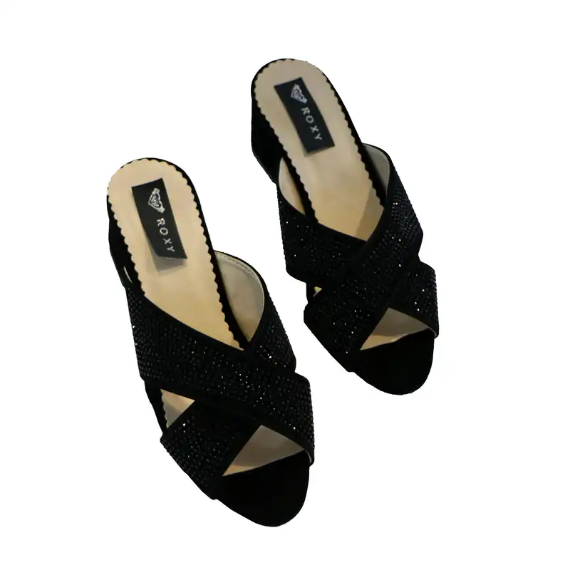 صندل زنانه مدل 42127